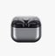 Samsung Galaxy Buds3 Pro (Silver) brand new Carousel 4