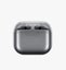 Samsung Galaxy Buds3 Pro (Silver) brand new Carousel 5