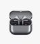 Samsung Galaxy Buds3 Pro (Silver) brand new Carousel 3