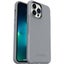 OtterBox Symmetry Apple iPhone 13 Pro Max / iPhone 12 Pro Max Case Resilience... Carousel 1