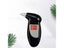 Portable Breath Alcohol Tester Handheld Breathalyzer Alcotest Alcohol Test Carousel 3