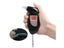Portable Breath Alcohol Tester Handheld Breathalyzer Alcotest Alcohol Test Carousel 4
