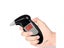 Portable Breath Alcohol Tester Handheld Breathalyzer Alcotest Alcohol Test Carousel 5