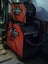 Mig Welder Carousel 1