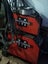 Mig Welder Carousel 2