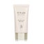 Cle De Peau Hand Cream Broad Spectrum SPF 18 Sunscreen(Random Packaging) 75ml... Carousel 1