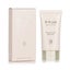 Cle De Peau Hand Cream Broad Spectrum SPF 18 Sunscreen(Random Packaging) 75ml... Carousel 2