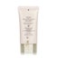 Cle De Peau Hand Cream Broad Spectrum SPF 18 Sunscreen(Random Packaging) 75ml... Carousel 3