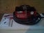 Tig Welder Carousel 1