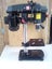 Drill Press Carousel 2