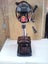 Drill Press Carousel 1