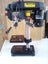 Drill Press Carousel 3