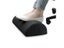 Ergonomic Feet Pillow Relaxing Cushion Support Foot Rest Under Desk Feet Stool Carousel 3