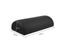 Ergonomic Feet Pillow Relaxing Cushion Support Foot Rest Under Desk Feet Stool Carousel 4