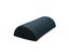 Ergonomic Feet Pillow Relaxing Cushion Support Foot Rest Under Desk Feet Stool Carousel 7