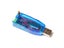 DC-DC 5V To 3.3V 9V 12V 24V USB Step UP / Down Power Supply Module Adjustable Carousel 5
