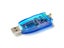 DC-DC 5V To 3.3V 9V 12V 24V USB Step UP / Down Power Supply Module Adjustable Carousel 7