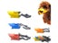 Duck Mouth Dog Muzzle Breathable Basket Muzzles Anti Bite Stop Barking Mouth Carousel 3