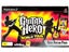 GUITAR HERO WORLD TOUR DISPLAY BOX (Excellent Condition) *No Guitar* Carousel 1