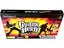 GUITAR HERO WORLD TOUR DISPLAY BOX (Excellent Condition) *No Guitar* Carousel 6