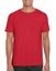 64000 Gildan Softstyle Adult T-Shirt, blank t-shirt (Medium Black) Carousel 11