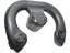 PS3 Racing Wheel Gioteck FR-1 Freedom Racing Wheel Carousel 3