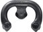 PS3 Racing Wheel Gioteck FR-1 Freedom Racing Wheel Carousel 4