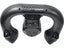 PS3 Racing Wheel Gioteck FR-1 Freedom Racing Wheel Carousel 5