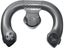 PS3 Racing Wheel Gioteck FR-1 Freedom Racing Wheel Carousel 6