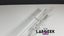 Ubbelohde Viscometer Carousel 2