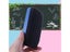 R9UA Magnetic Whiteboard Eraser Plastic Marker Cleaner Wipe School Stationery Carousel 5