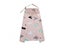 Breathable Baby Feeding Nursing Cover Adjustable Privacy Apron Carousel 4