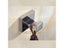 SUS 304 Stainless Steel Wall Mount Towel Hook With Mirror Carousel 1