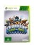 Skylanders: Swap Force (XBox 360) *MINT COMPLETE* Carousel 1