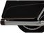 Motorcycle LED Rear Lower Saddlebag Light Turn Signal Bottom Light For Harley Carousel 6
