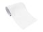 Skateboard Tape Grip Paper Antisheet Adhesive Skid Griptape Decor Non Self Carousel 1