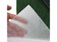 Skateboard Tape Grip Paper Antisheet Adhesive Skid Griptape Decor Non Self Carousel 3