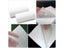 Skateboard Tape Grip Paper Antisheet Adhesive Skid Griptape Decor Non Self Carousel 4