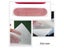 Skateboard Tape Grip Paper Antisheet Adhesive Skid Griptape Decor Non Self Carousel 6