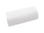 Skateboard Tape Grip Paper Antisheet Adhesive Skid Griptape Decor Non Self Carousel 7