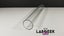 50 x 30*200mm Glass Test Tube Carousel 2