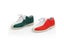 Bowling Shoes Carousel 4