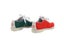 Bowling Shoes Carousel 5