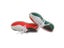 Bowling Shoes Carousel 6