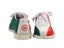 Bowling Shoes Carousel 8