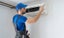 Heat Pump Cleaning Service + (HRV,DVS, SV) Carousel 1