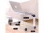 Portable Foldable Computer Table Adjustable Ergonomics Stand Carousel 4