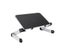 Portable Foldable Computer Table Adjustable Ergonomics Stand Carousel 7