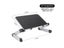 Portable Foldable Computer Table Adjustable Ergonomics Stand Carousel 1