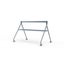 Yealink MB-FS-P750T Floor stand for MeetingBoard 75' MB75Pro-A02, Compatible ... Carousel 1